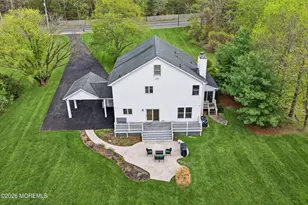 1688 New Hampshire Ave, Toms River Township, NJ 08755 - Photo 67