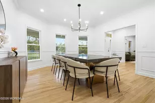 1688 New Hampshire Ave, Toms River Township, NJ 08755 - Photo 19