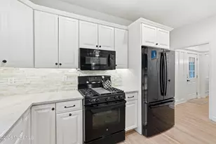 1688 New Hampshire Ave, Toms River Township, NJ 08755 - Photo 33