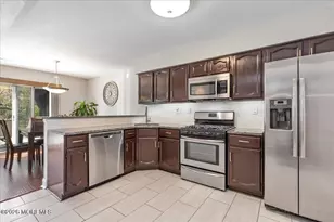 119 Malibu Dr, Eatontown, NJ 07724 - Photo 11