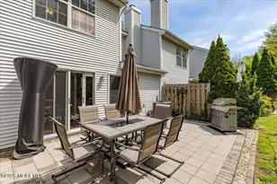 119 Malibu Dr, Eatontown, NJ 07724 - Photo 27