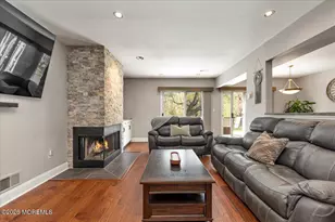 119 Malibu Dr, Eatontown, NJ 07724 - Photo 7