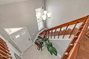 119 Malibu Dr, Eatontown, NJ 07724 - Photo 15