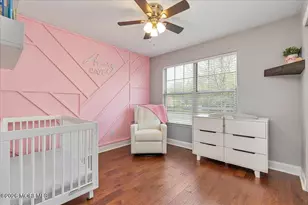 119 Malibu Dr, Eatontown, NJ 07724 - Photo 17