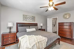 119 Malibu Dr, Eatontown, NJ 07724 - Photo 23