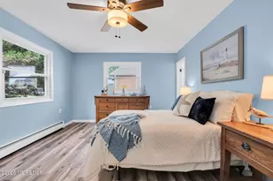 31 Vail St, Toms River Township, NJ 08757 - Photo 31