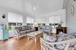 31 Vail St, Toms River Township, NJ 08757 - Photo 43