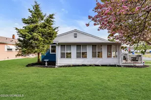 31 Vail St, Toms River Township, NJ 08757 - Photo 49