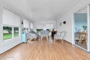 31 Vail St, Toms River Township, NJ 08757 - Photo 39