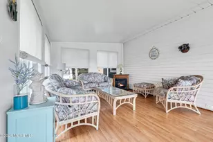 31 Vail St, Toms River Township, NJ 08757 - Photo 41