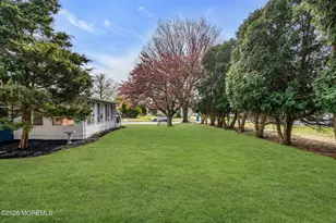 31 Vail St, Toms River Township, NJ 08757 - Photo 51