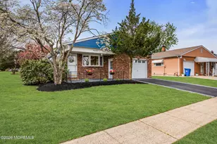 31 Vail St, Toms River Township, NJ 08757 - Photo 7