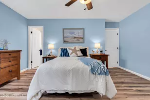 31 Vail St, Toms River Township, NJ 08757 - Photo 29