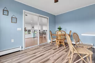 31 Vail St, Toms River Township, NJ 08757 - Photo 37