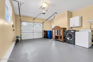 31 Vail St, Toms River Township, NJ 08757 - Photo 23