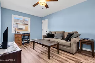 31 Vail St, Toms River Township, NJ 08757 - Photo 19