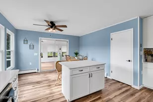 31 Vail St, Toms River Township, NJ 08757 - Photo 35