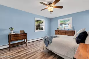 31 Vail St, Toms River Township, NJ 08757 - Photo 27