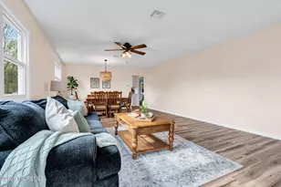 31 Vail St, Toms River Township, NJ 08757 - Photo 13