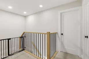 136 Williamsburg Ln, Lakewood, NJ 08701 - Photo 13