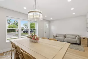 136 Williamsburg Ln, Lakewood, NJ 08701 - Photo 3