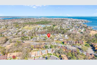 82 Moonlight Court, Toms River Township, NJ 08753 - Photo 53