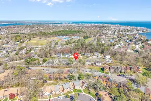 82 Moonlight Ct, Toms River Township, NJ 08753 - Photo 53