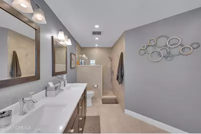 82 Moonlight Court, Toms River Township, NJ 08753 - Photo 31