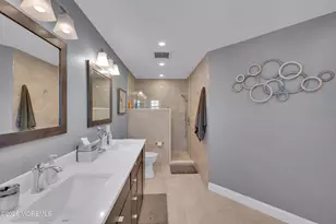 82 Moonlight Ct, Toms River Township, NJ 08753 - Photo 31
