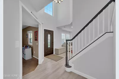 82 Moonlight Court, Toms River Township, NJ 08753 - Photo 9