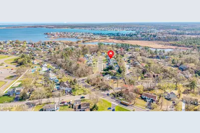 82 Moonlight Court, Toms River Township, NJ 08753 - Photo 55