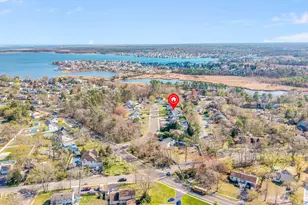 82 Moonlight Ct, Toms River Township, NJ 08753 - Photo 55