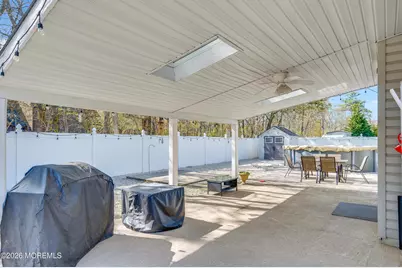 82 Moonlight Court, Toms River Township, NJ 08753 - Photo 39
