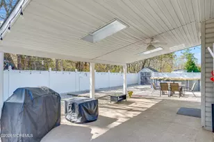 82 Moonlight Ct, Toms River Township, NJ 08753 - Photo 39