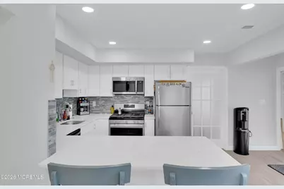 82 Moonlight Court, Toms River Township, NJ 08753 - Photo 19
