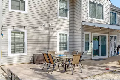82 Moonlight Court, Toms River Township, NJ 08753 - Photo 41