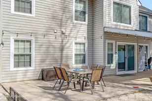 82 Moonlight Ct, Toms River Township, NJ 08753 - Photo 41