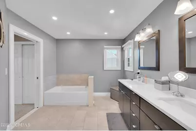 82 Moonlight Court, Toms River Township, NJ 08753 - Photo 33