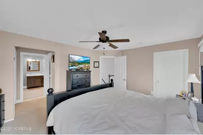82 Moonlight Court, Toms River Township, NJ 08753 - Photo 29