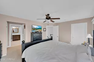 82 Moonlight Ct, Toms River Township, NJ 08753 - Photo 29