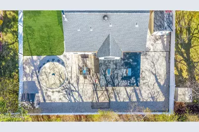 82 Moonlight Court, Toms River Township, NJ 08753 - Photo 49