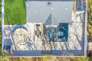 82 Moonlight Ct, Toms River Township, NJ 08753 - Photo 49