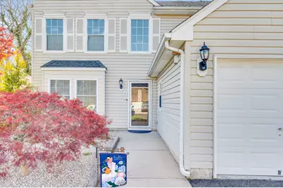 82 Moonlight Court, Toms River Township, NJ 08753 - Photo 7