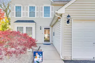 82 Moonlight Ct, Toms River Township, NJ 08753 - Photo 7