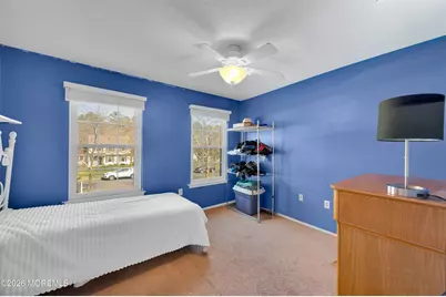 82 Moonlight Court, Toms River Township, NJ 08753 - Photo 35