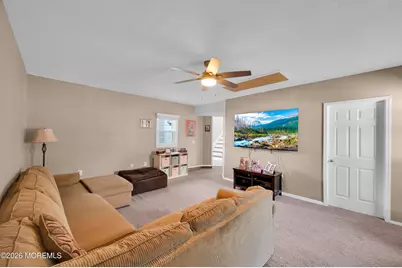 82 Moonlight Court, Toms River Township, NJ 08753 - Photo 25