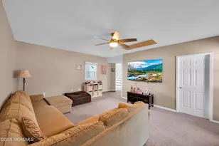 82 Moonlight Ct, Toms River Township, NJ 08753 - Photo 25