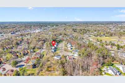 82 Moonlight Court, Toms River Township, NJ 08753 - Photo 51