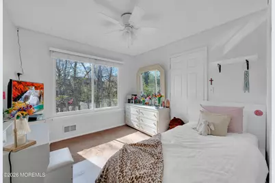 82 Moonlight Court, Toms River Township, NJ 08753 - Photo 37