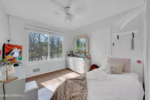 82 Moonlight Ct, Toms River Township, NJ 08753 - Photo 37